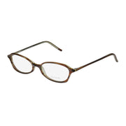 ModaFrames Vera Wang V38 Eyeglasses Eyeglasses