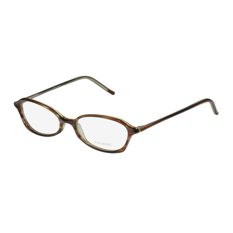 ModaFrames Vera Wang V38 Eyeglasses Eyeglasses