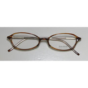 ModaFrames Vera Wang V38 Eyeglasses Eyeglasses