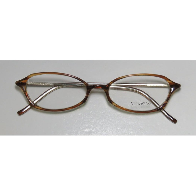 ModaFrames Vera Wang V38 Eyeglasses Eyeglasses