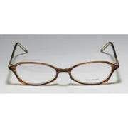 ModaFrames Vera Wang V38 Eyeglasses Eyeglasses