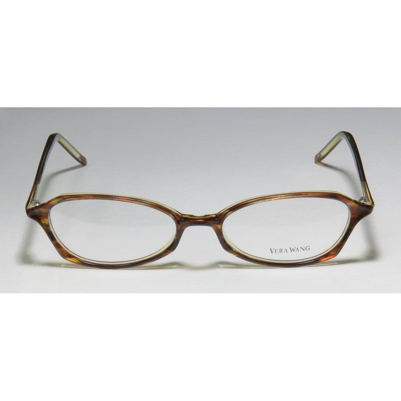 ModaFrames Vera Wang V38 Eyeglasses Eyeglasses
