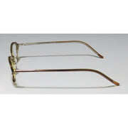 ModaFrames Vera Wang V38 Eyeglasses Eyeglasses