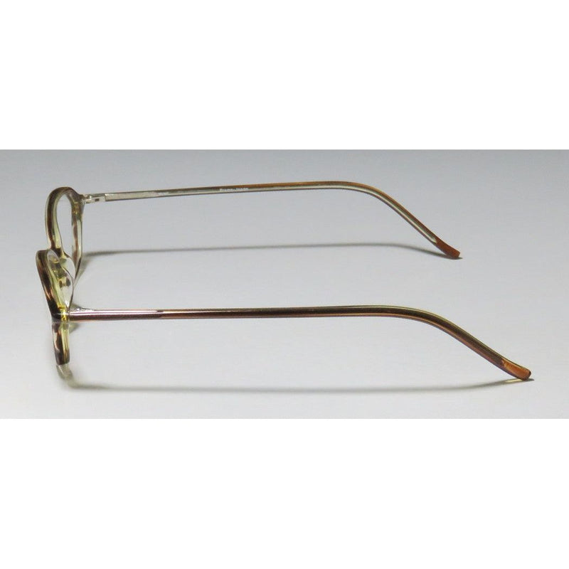 ModaFrames Vera Wang V38 Eyeglasses Eyeglasses