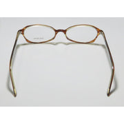 ModaFrames Vera Wang V38 Eyeglasses Eyeglasses