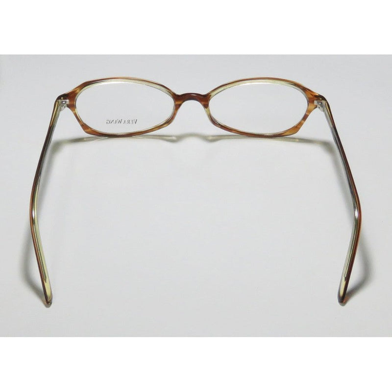 ModaFrames Vera Wang V38 Eyeglasses Eyeglasses
