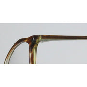 ModaFrames Vera Wang V38 Eyeglasses Eyeglasses