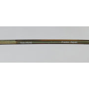 ModaFrames Vera Wang V38 Eyeglasses Eyeglasses