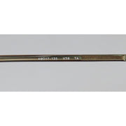 ModaFrames Vera Wang V38 Eyeglasses Eyeglasses