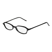 ModaFrames Vera Wang V38 Eyeglasses Eyeglasses