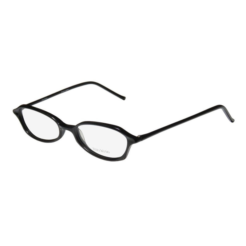 ModaFrames Vera Wang V38 Eyeglasses Eyeglasses