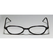 ModaFrames Vera Wang V38 Eyeglasses Eyeglasses