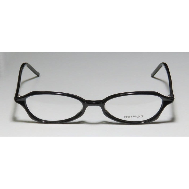 ModaFrames Vera Wang V38 Eyeglasses Eyeglasses