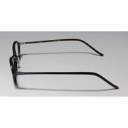 ModaFrames Vera Wang V38 Eyeglasses Eyeglasses