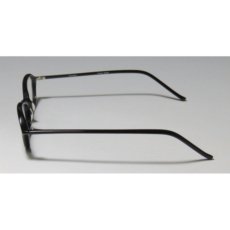 ModaFrames Vera Wang V38 Eyeglasses Eyeglasses