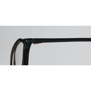 ModaFrames Vera Wang V38 Eyeglasses Eyeglasses