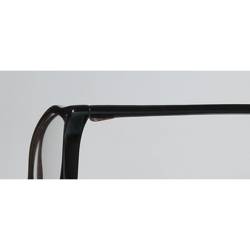 ModaFrames Vera Wang V38 Eyeglasses Eyeglasses
