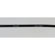 ModaFrames Vera Wang V38 Eyeglasses Eyeglasses