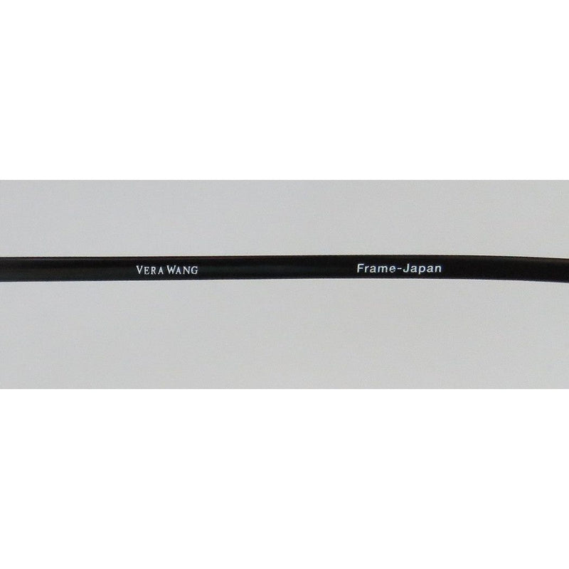 ModaFrames Vera Wang V38 Eyeglasses Eyeglasses