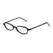 ModaFrames Vera Wang V38 Eyeglasses Eyeglasses