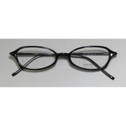 ModaFrames Vera Wang V38 Eyeglasses Eyeglasses