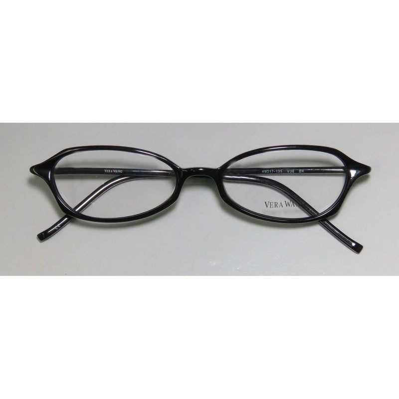 ModaFrames Vera Wang V38 Eyeglasses Eyeglasses