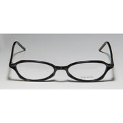 ModaFrames Vera Wang V38 Eyeglasses Eyeglasses