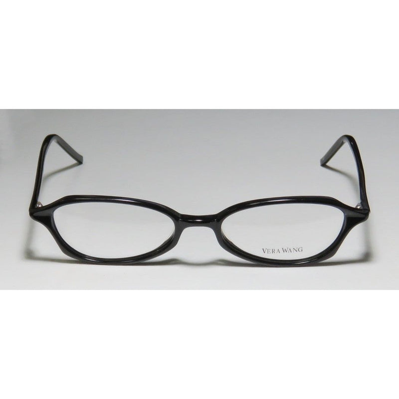 ModaFrames Vera Wang V38 Eyeglasses Eyeglasses