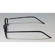 ModaFrames Vera Wang V38 Eyeglasses Eyeglasses