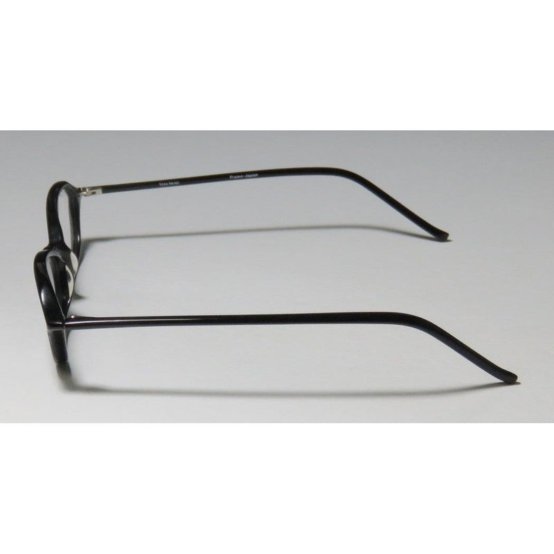 ModaFrames Vera Wang V38 Eyeglasses Eyeglasses