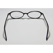 ModaFrames Vera Wang V38 Eyeglasses Eyeglasses