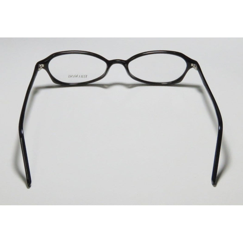 ModaFrames Vera Wang V38 Eyeglasses Eyeglasses