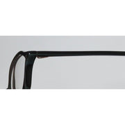 ModaFrames Vera Wang V38 Eyeglasses Eyeglasses