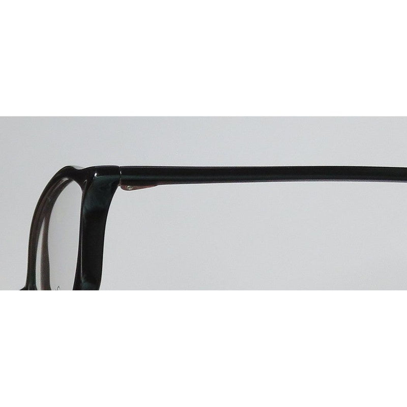 ModaFrames Vera Wang V38 Eyeglasses Eyeglasses