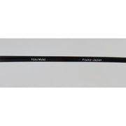 ModaFrames Vera Wang V38 Eyeglasses Eyeglasses
