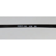 ModaFrames Vera Wang V38 Eyeglasses Eyeglasses