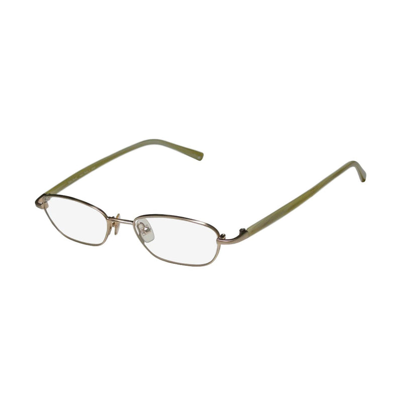 ModaFrames Vera Wang V136 Eyeglasses Eyeglasses