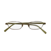 ModaFrames Vera Wang V136 Eyeglasses Eyeglasses