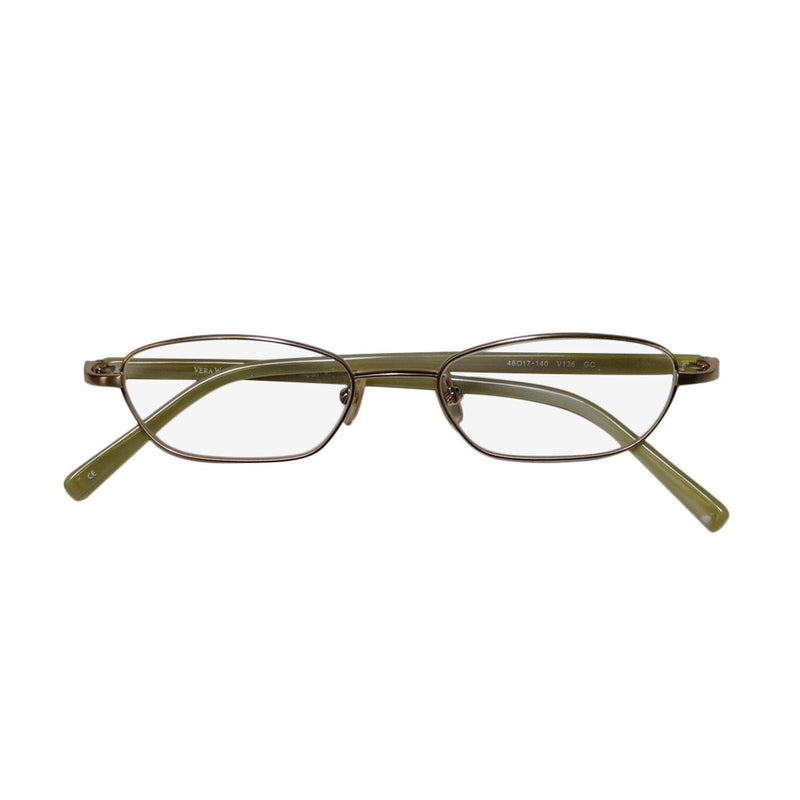 ModaFrames Vera Wang V136 Eyeglasses Eyeglasses
