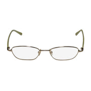 ModaFrames Vera Wang V136 Eyeglasses Eyeglasses