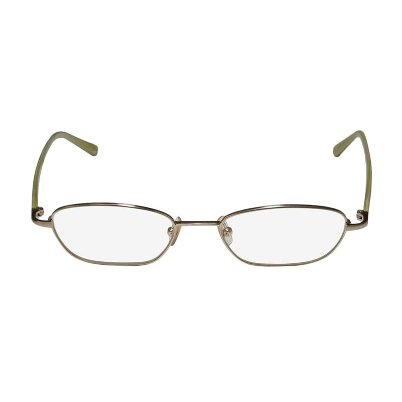 ModaFrames Vera Wang V136 Eyeglasses Eyeglasses