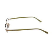 ModaFrames Vera Wang V136 Eyeglasses Eyeglasses