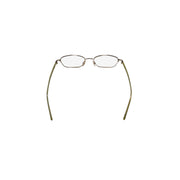 ModaFrames Vera Wang V136 Eyeglasses Eyeglasses