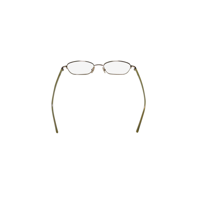 ModaFrames Vera Wang V136 Eyeglasses Eyeglasses