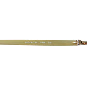 ModaFrames Vera Wang V136 Eyeglasses Eyeglasses