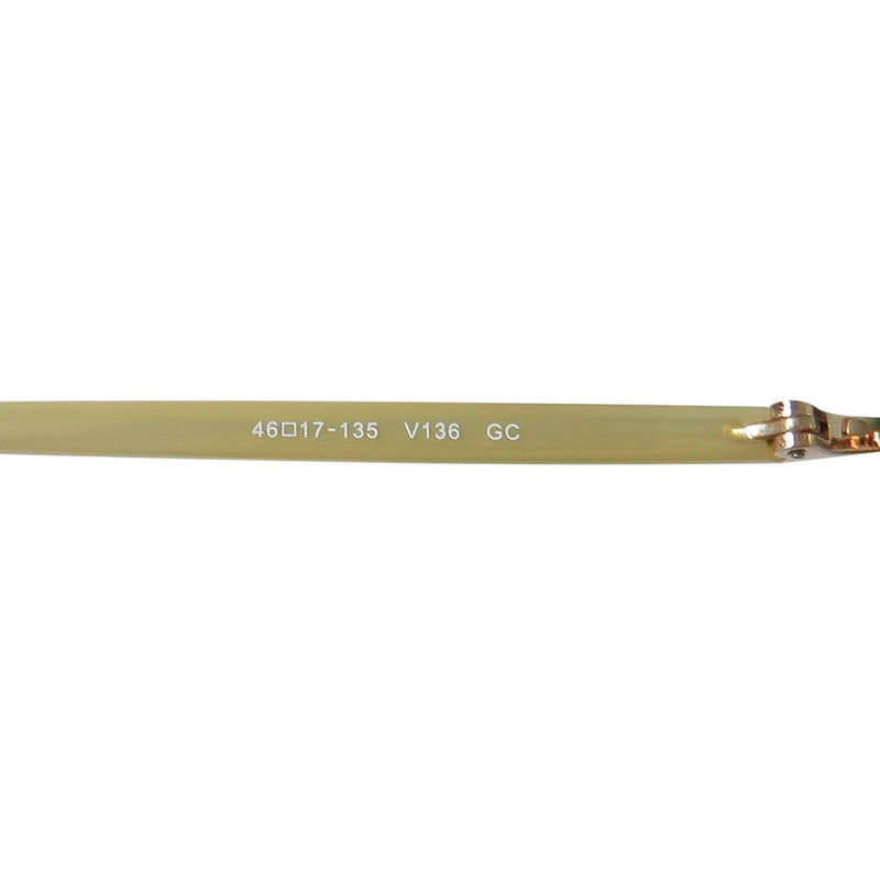 ModaFrames Vera Wang V136 Eyeglasses Eyeglasses