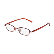 ModaFrames Vera Wang V136 Eyeglasses Eyeglasses