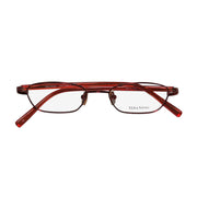 ModaFrames Vera Wang V136 Eyeglasses Eyeglasses