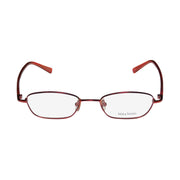 ModaFrames Vera Wang V136 Eyeglasses Eyeglasses