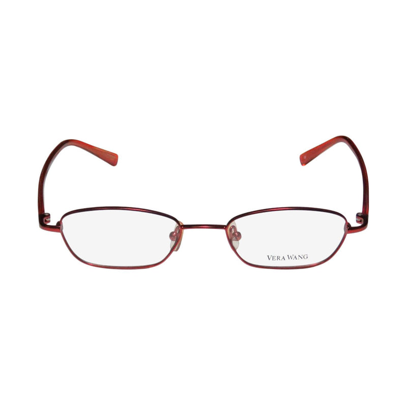 ModaFrames Vera Wang V136 Eyeglasses Eyeglasses